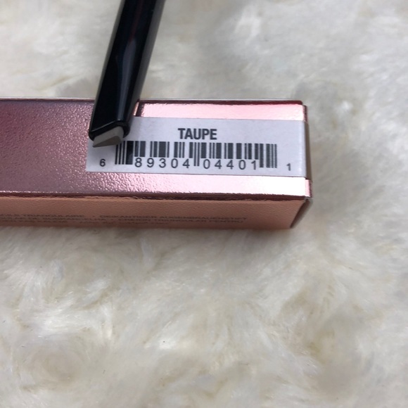 Anastasia Beverly Hills Brow Definer In Taupe NIB - Picture 3 of 3